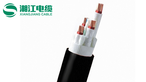 如何從直觀上鑒別電線電纜的質(zhì)量？